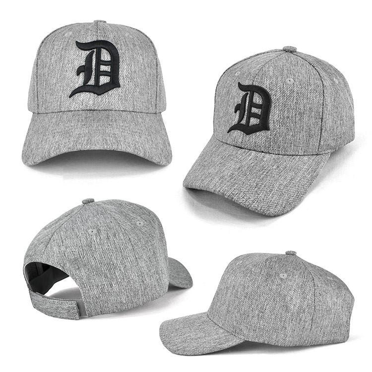 Grace Collection  JK Cap-(AH317/HE317)