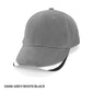 Grace Collection  Bondi-(AH325/HE325)