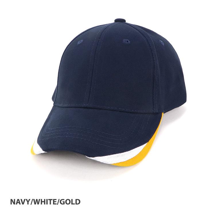 Grace Collection  Bondi-(AH325/HE325)