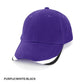 Grace Collection  Bondi-(AH325/HE325)