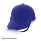 Grace Collection  Bondi-(AH325/HE325)