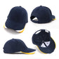 Grace Collection  Bondi-(AH325/HE325)