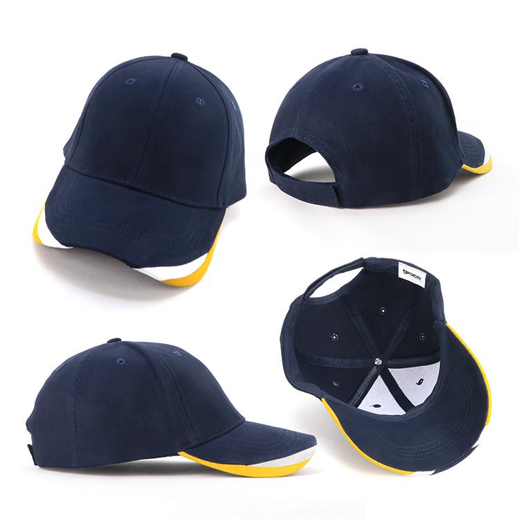 Grace Collection  Bondi-(AH325/HE325)