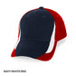 Grace Collection Tribeca Cap-(AH330/HE330)