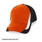 Grace Collection Tribeca Cap-(AH330/HE330)