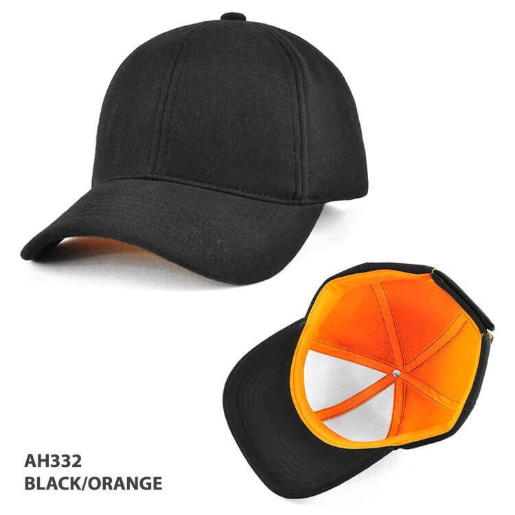 Grace-Collection-North-Wind-Cap