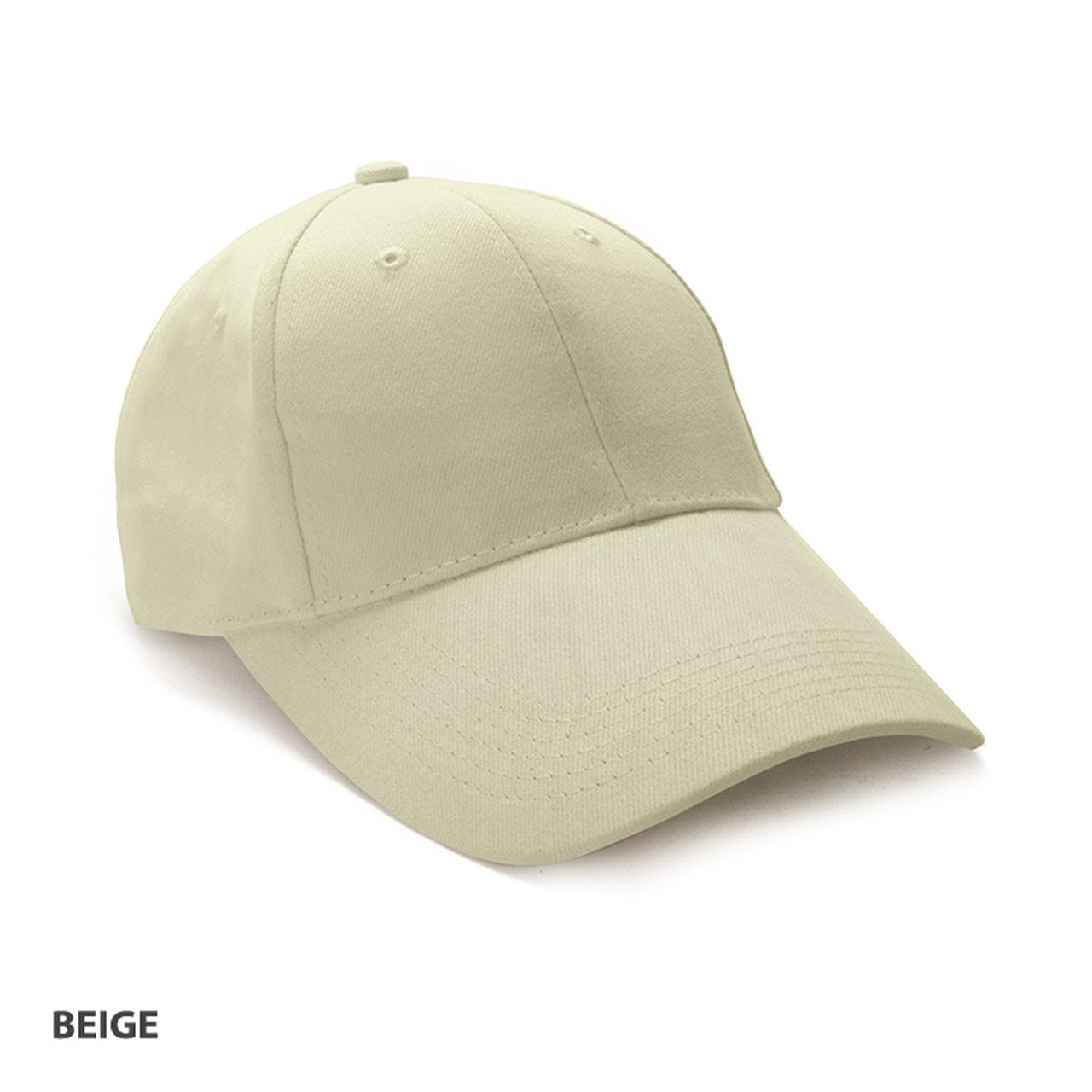 Grace Collection Long Peak Cap-(AH369/HE369)