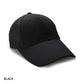 Grace Collection Long Peak Cap-(AH369/HE369)