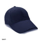 Grace Collection Long Peak Cap-(AH369/HE369)