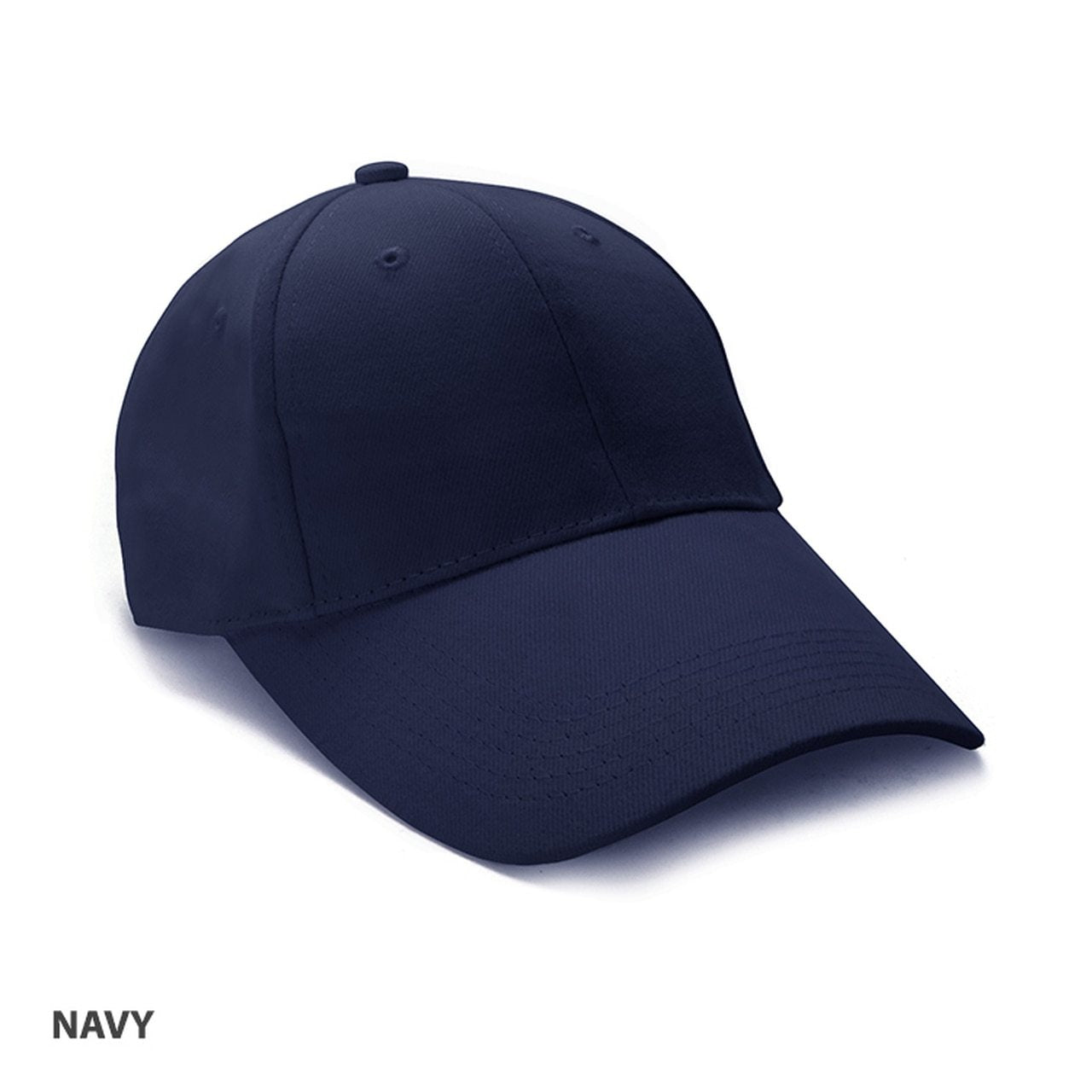 Grace Collection Long Peak Cap-(AH369/HE369)