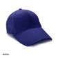 Grace Collection Long Peak Cap-(AH369/HE369)