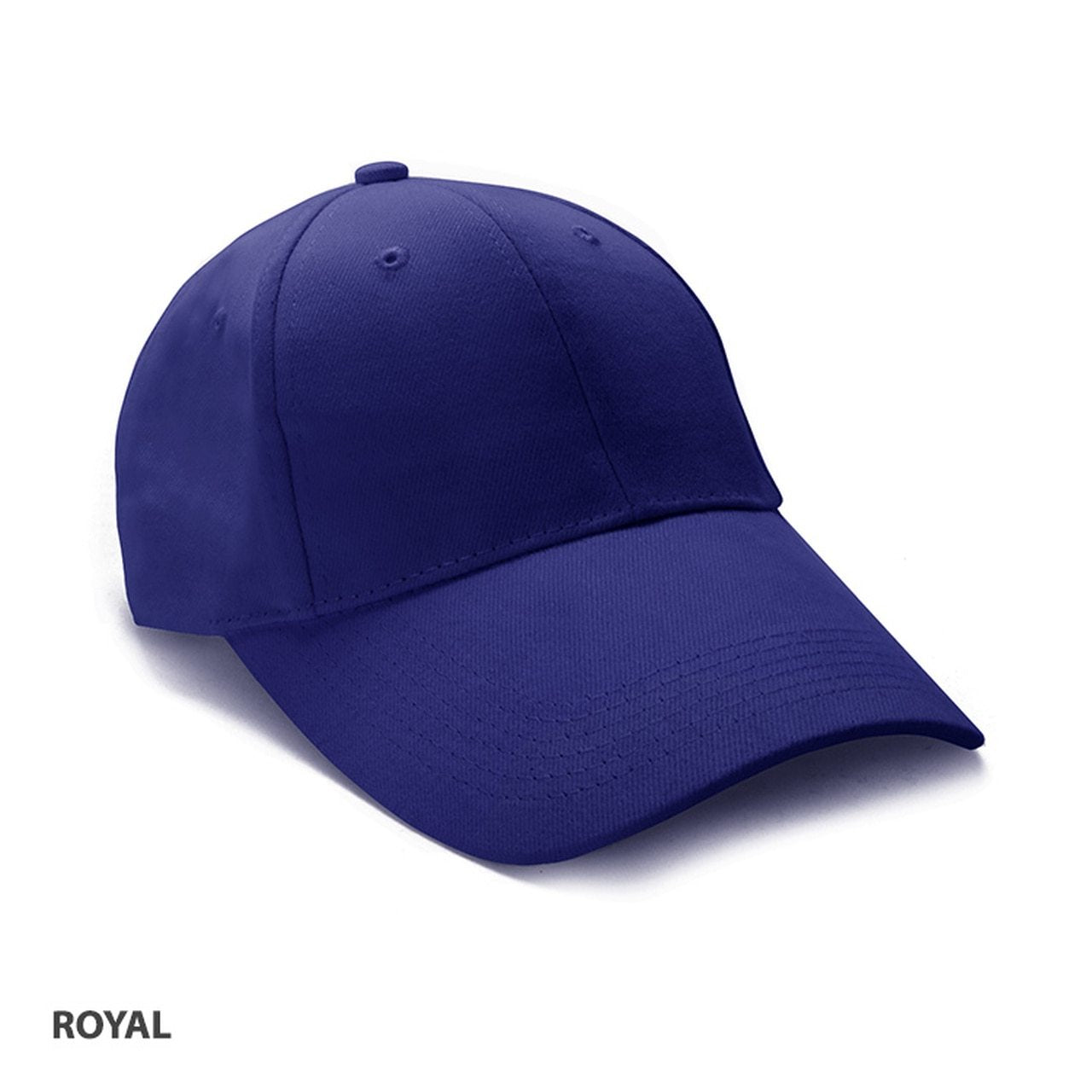 Grace Collection Long Peak Cap-(AH369/HE369)