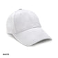 Grace Collection Long Peak Cap-(AH369/HE369)