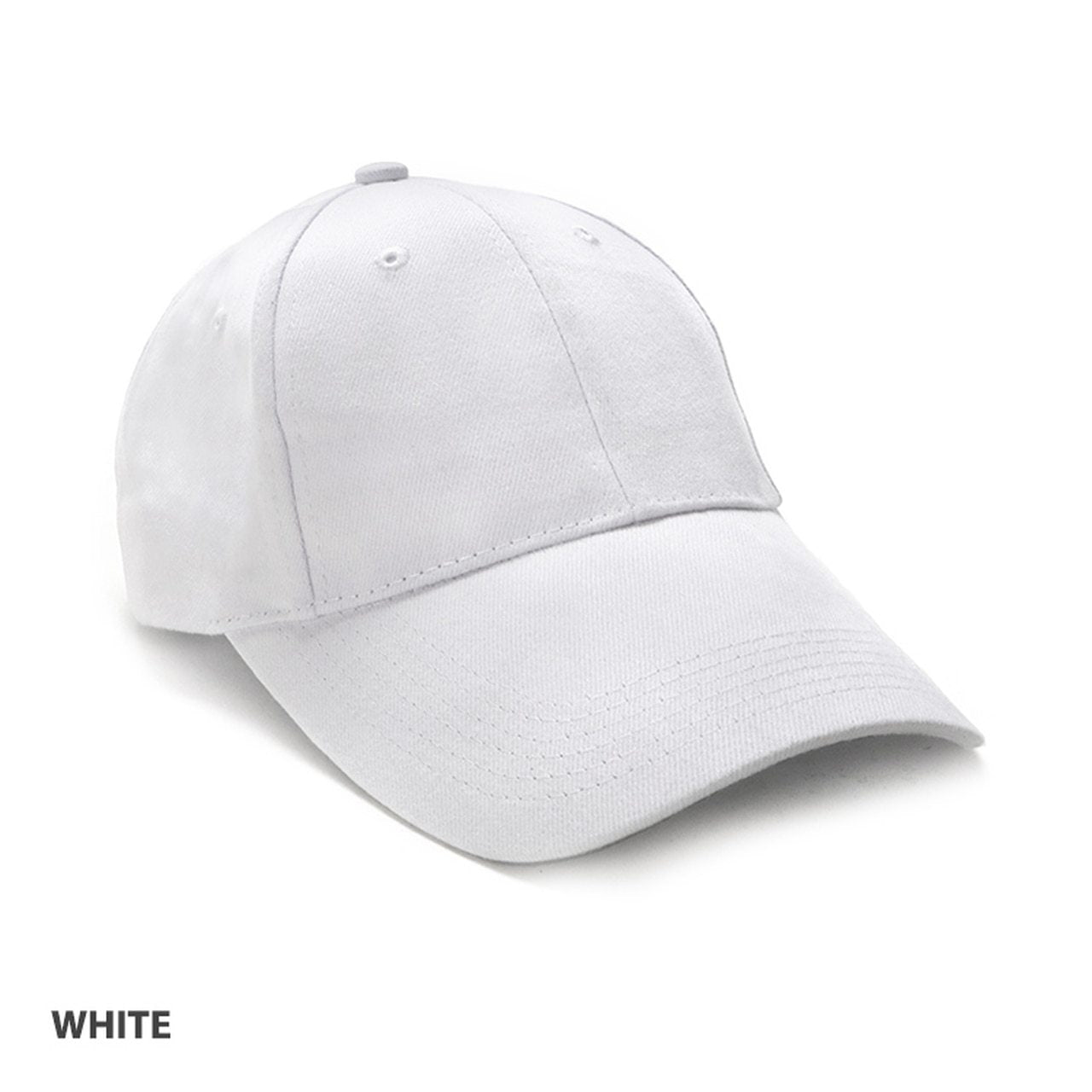 Grace Collection Long Peak Cap-(AH369/HE369)
