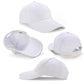 Grace Collection Long Peak Cap-(AH369/HE369)