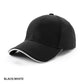 Grace Collection  Kawana Cap-( AH381/HE381)