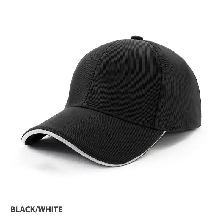 Grace Collection  Kawana Cap-( AH381/HE381)