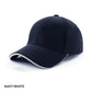 Grace Collection  Kawana Cap-( AH381/HE381)