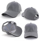 Grace Collection  Kawana Cap-( AH381/HE381)