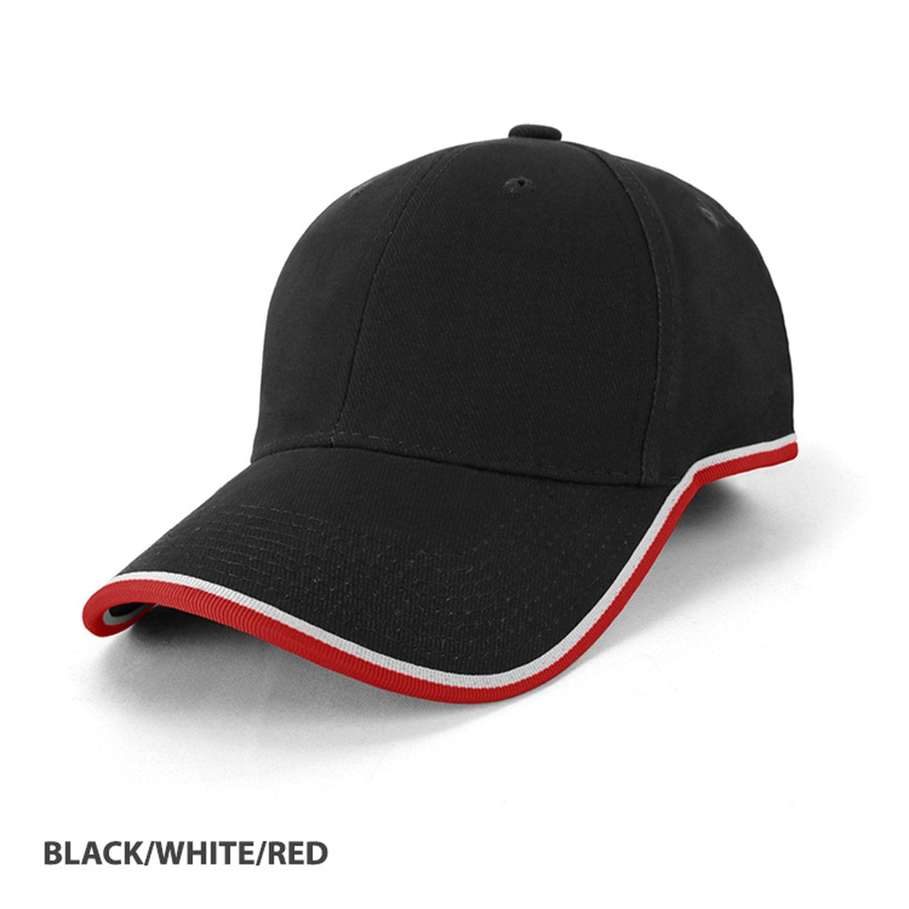 Grace Collection Michigan Cap-(AH477/HE477 )