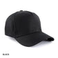 Grace Collection 5-Panel (AH500/HE500)