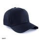 Grace Collection 5-Panel (AH500/HE500)