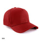 Grace Collection 5-Panel (AH500/HE500)