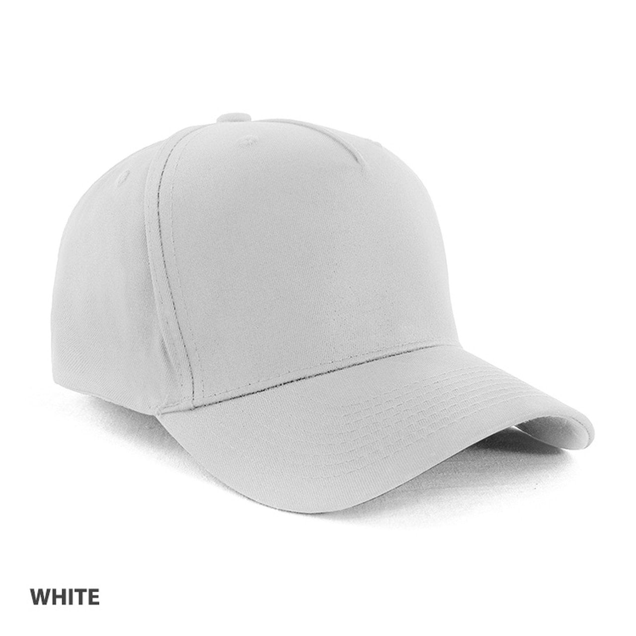 Grace-Collection-5-Panel-Cap
