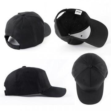 Grace Collection 5-Panel (AH500/HE500)