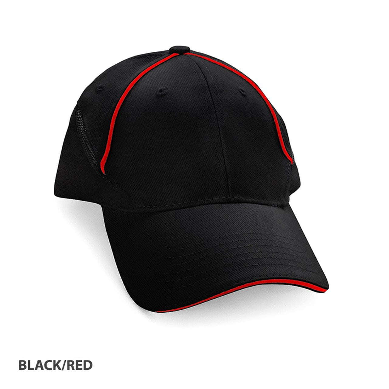 Grace Collection Hybrid  Cap-(AH530/HE530)