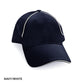 Grace Collection Hybrid  Cap-(AH530/HE530)