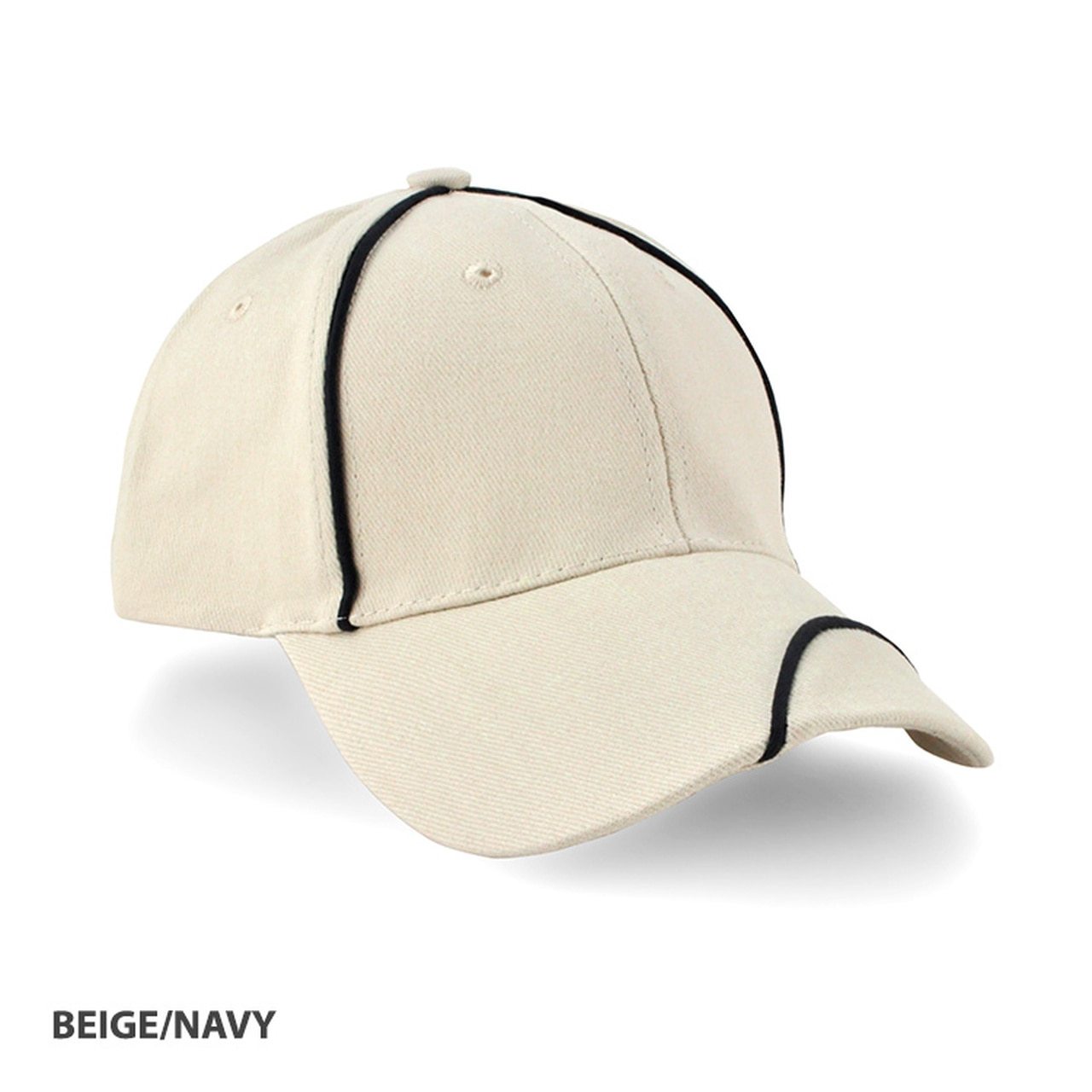 Grace-Collection-Prefect-Cap