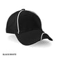 Grace Collection Prefect Cap-(AH545/HE545)