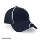 Grace Collection Prefect Cap-(AH545/HE545)