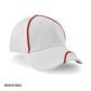 Grace Collection Prefect Cap-(AH545/HE545)