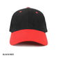 Grace Collection Kids Cap (AH600/HE600)
