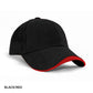 Grace Collection Kids  Cap-(AH640/HE640)