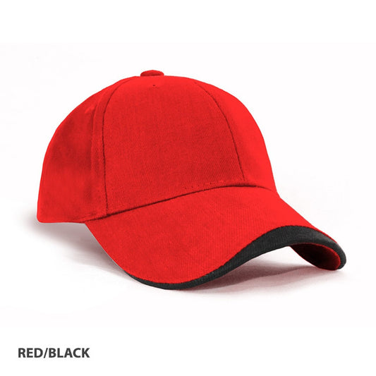 Grace Collection Kids  Cap-(AH640/HE640)