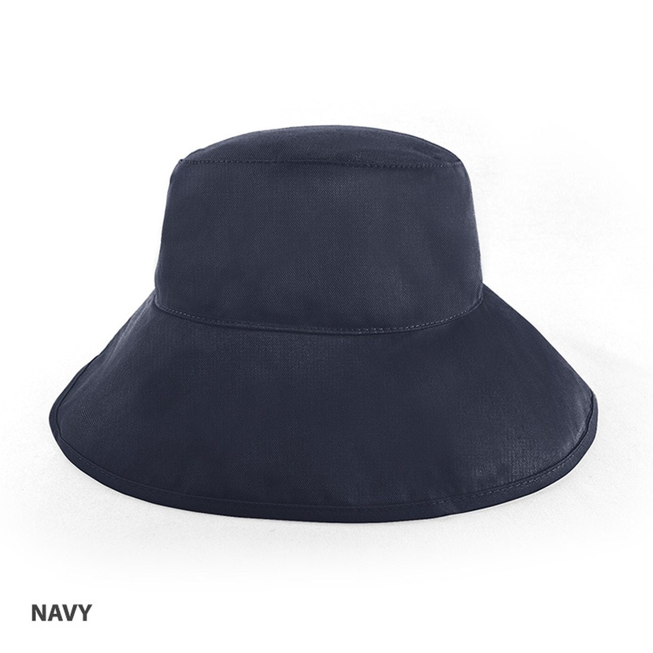 Grace Collection Ladies Hat-(AH697/HE697)