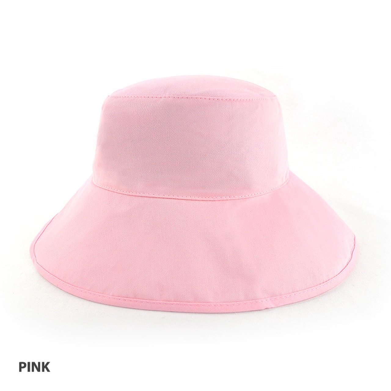 Grace Collection Ladies Hat-(AH697/HE697)