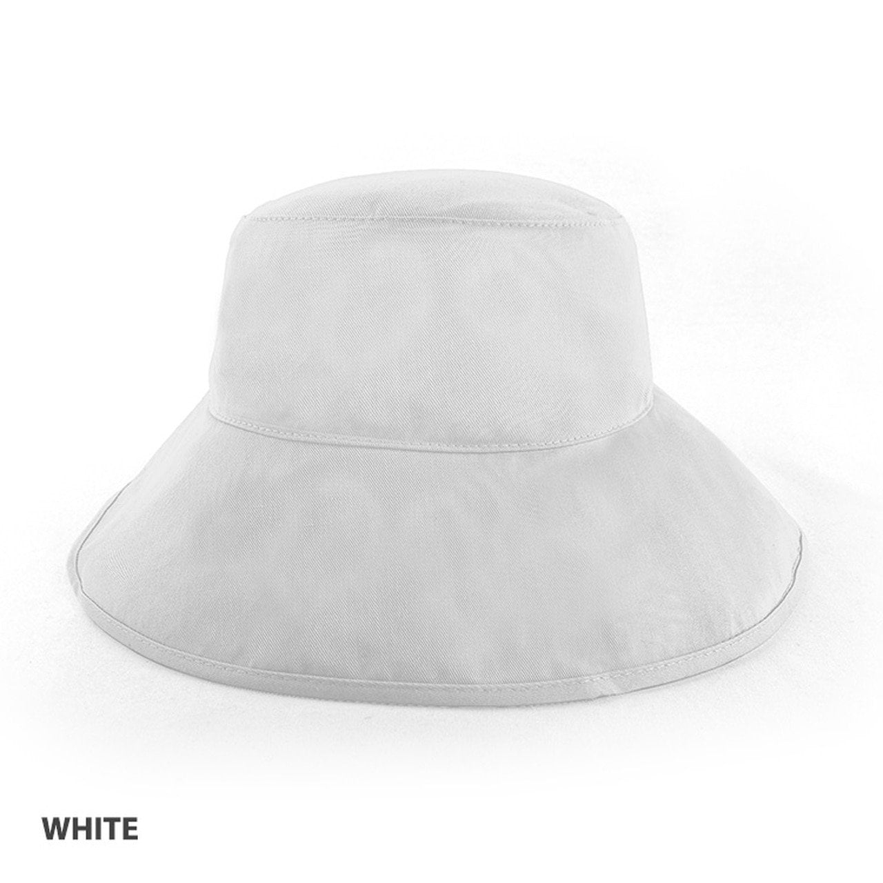 Grace Collection Ladies Hat-(AH697/HE697)