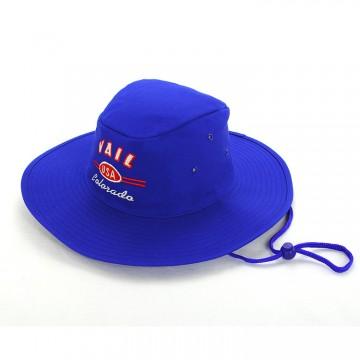 Grace Collection Polycotton Slouch Hat(AH702)