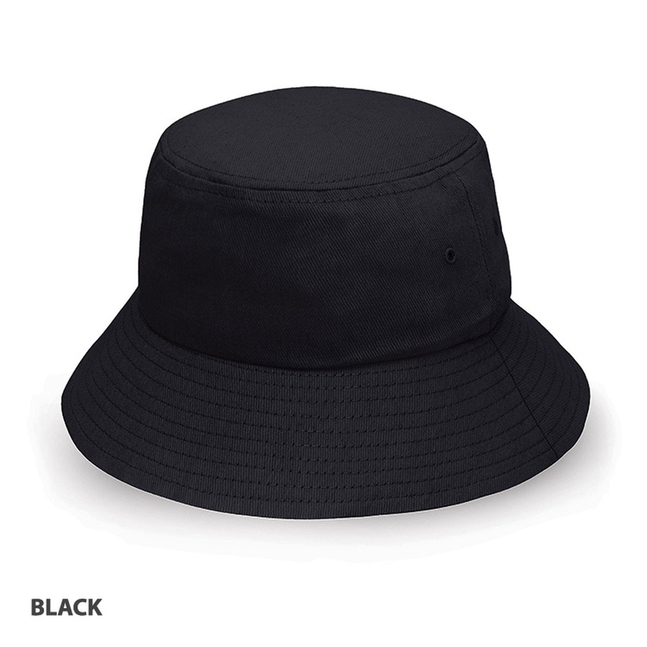 Grace-Collection-HBC-Bucket-Hat