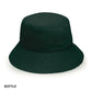 Grace Collection Bucket Hat-(AH715/HE715)