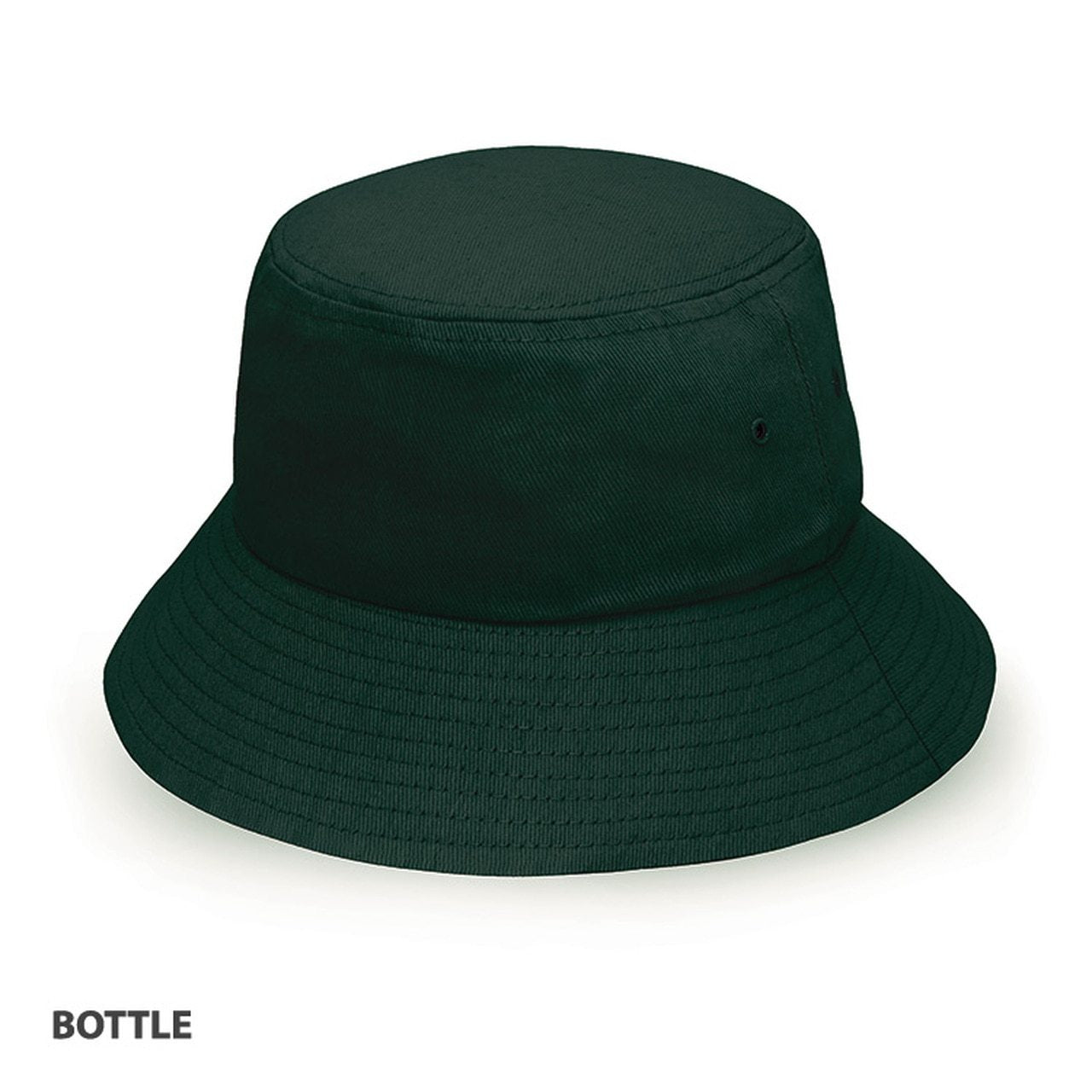 Grace Collection Bucket Hat-(AH715/HE715)