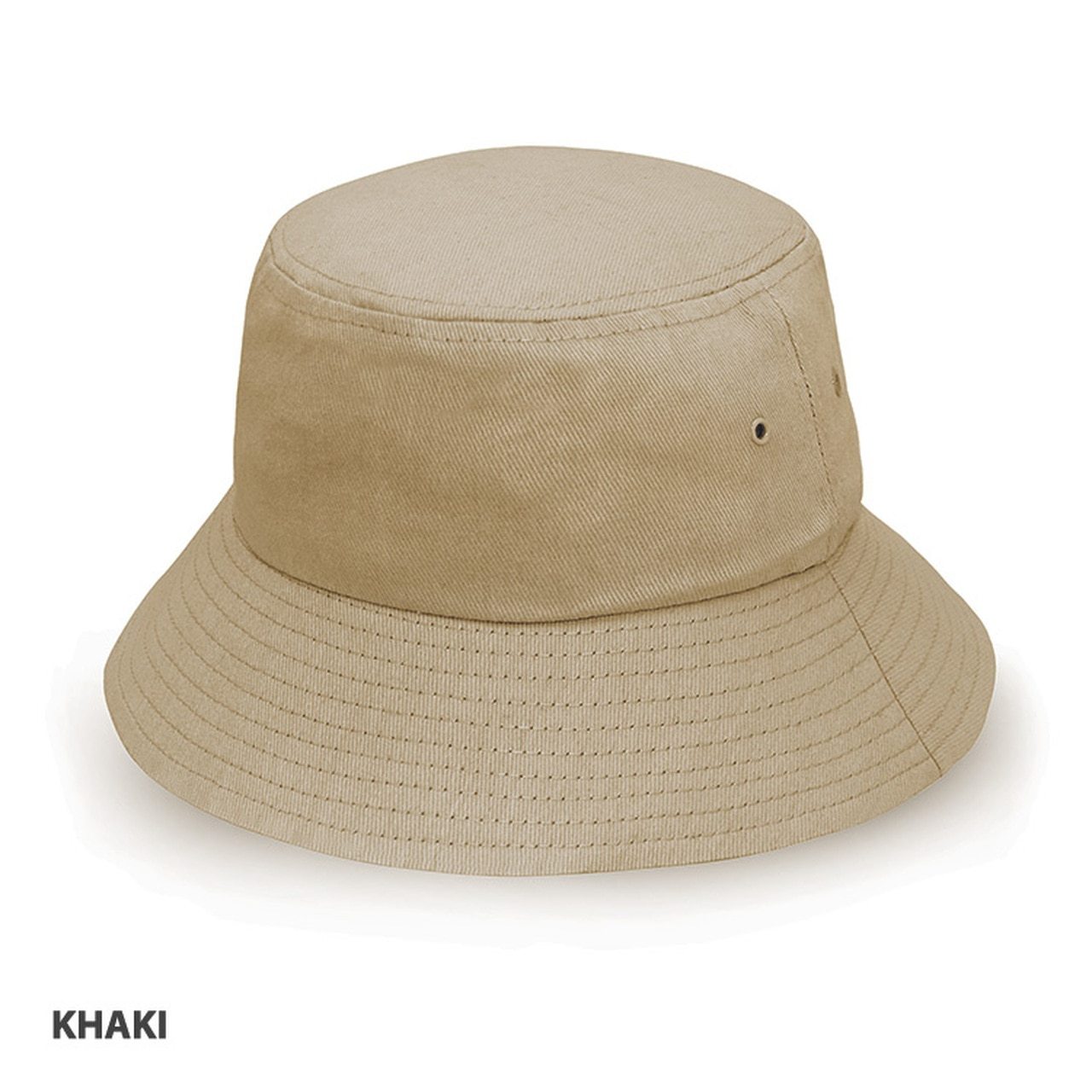 Grace Collection Bucket Hat-(AH715/HE715)