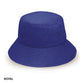Grace Collection Bucket Hat-(AH715/HE715)