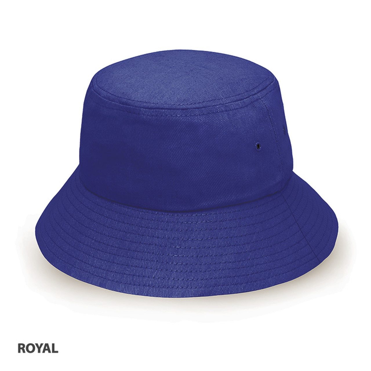 Grace-Collection-HBC-Bucket-Hat