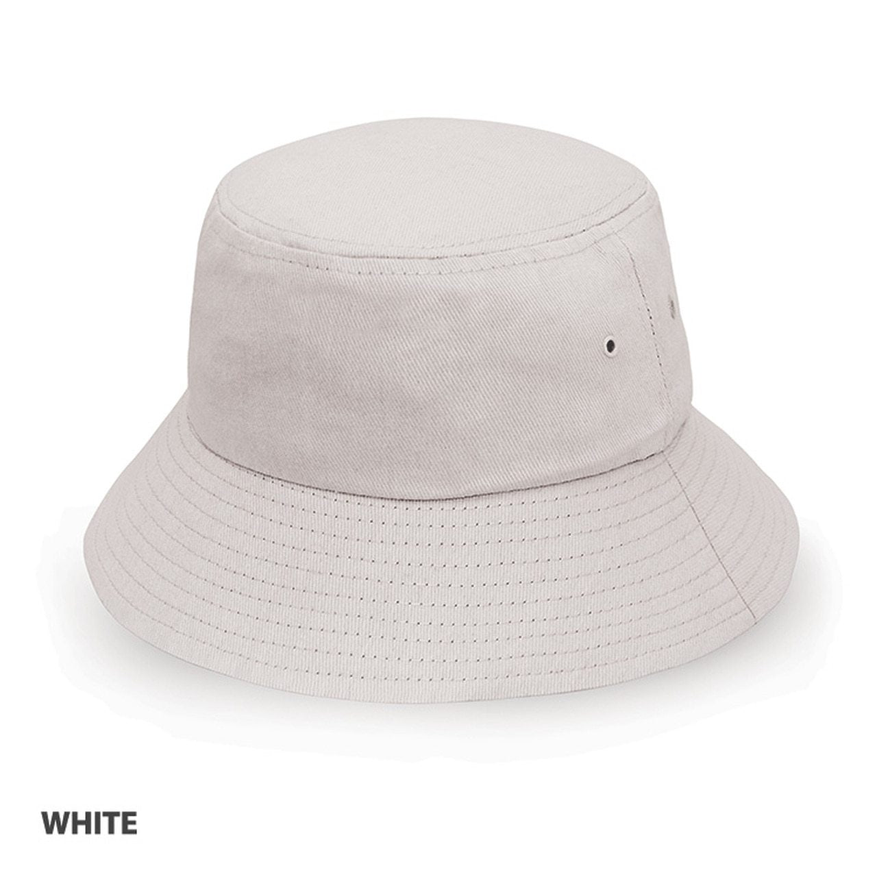 Grace Collection Bucket Hat-(AH715/HE715)