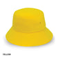 Grace Collection Bucket Hat-(AH715/HE715)